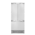 Built-In Refrigerator O21078