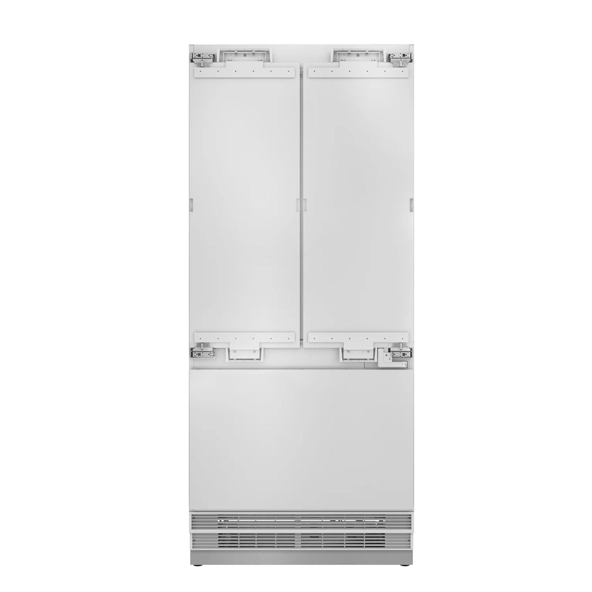 Built-In Refrigerator O21078