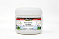 Black Cohosh and Dong Quai Combination Salve Ointment 2 oz 3 Pack P930