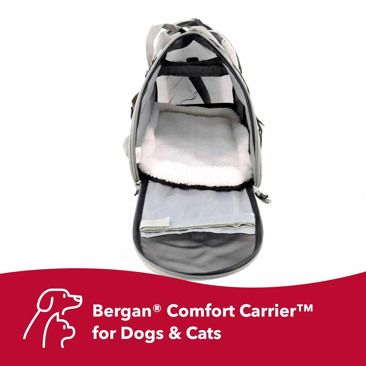 Pet Carrier B33472