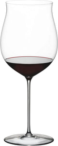 Burgundy Grand Cru Q7002