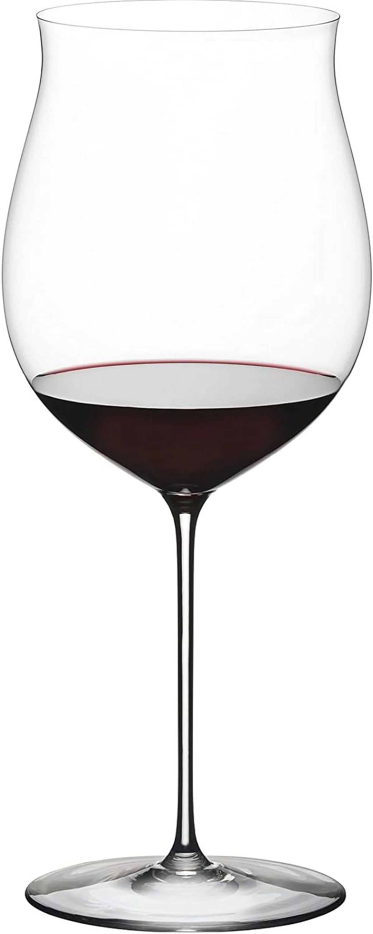 Burgundy Grand Cru Q7002