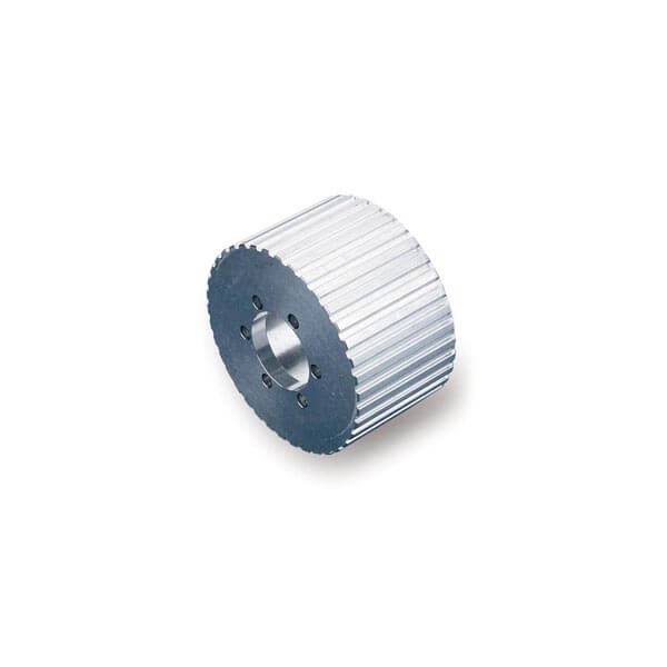 Drive Pulley W735524