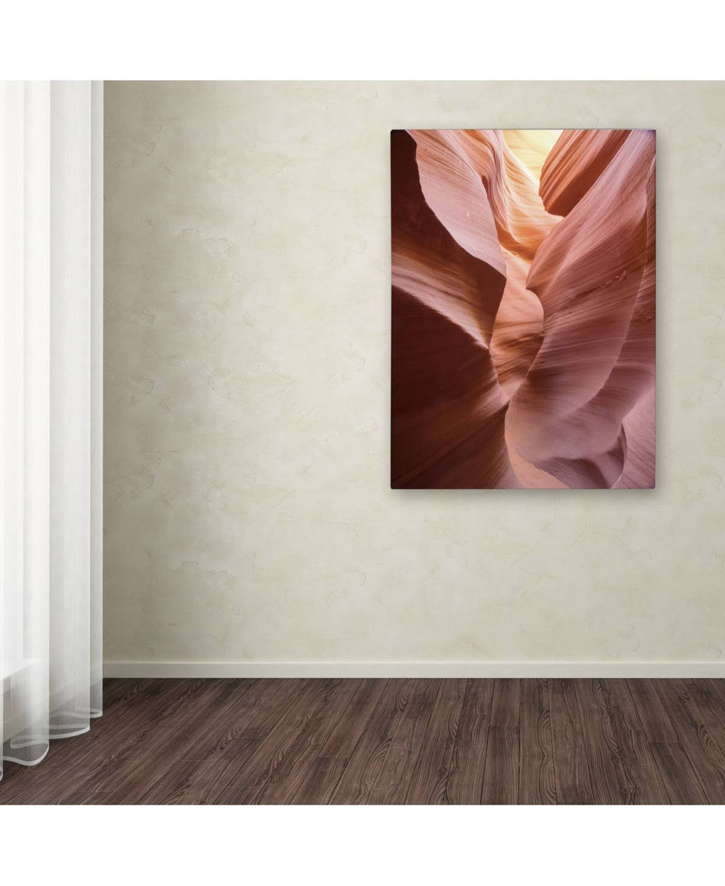 Canvas Art R6007