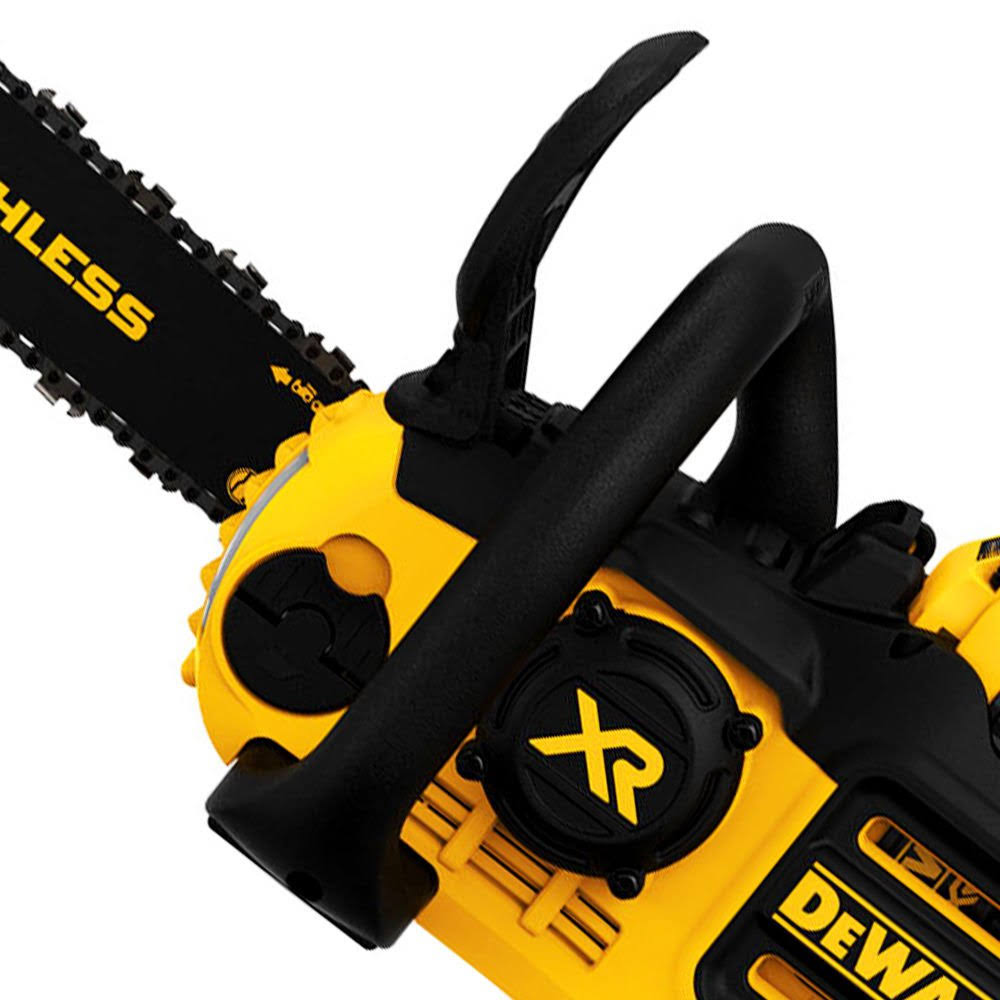 16x22 Lithium Ion Brushless Chainsaw Z26902