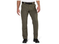 Mens Tactical Pant 30x30 Ranger Green G29746