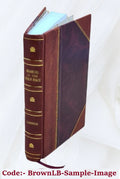 The Life and Studies of Benjamin West K327617