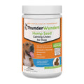 Hemp Calming Chews B2698