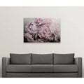 Photographic Print Canvas 32x22 H x 48x22 W G150502