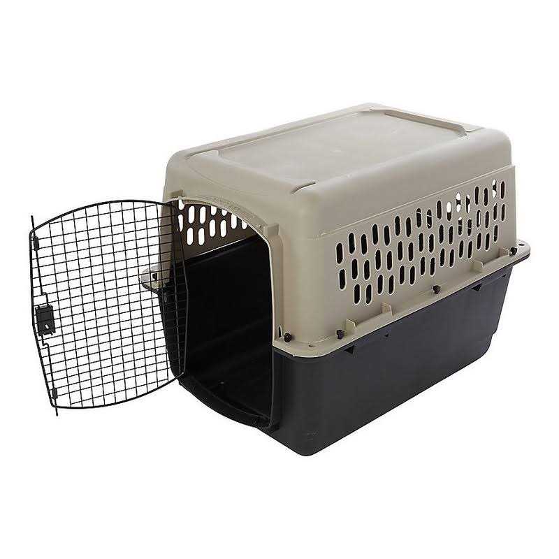 Portable Dog Carrier B830844