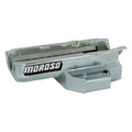 Oil Pan I8069
