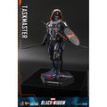 Black Widow Taskmaster Sixth Scale Figure X175