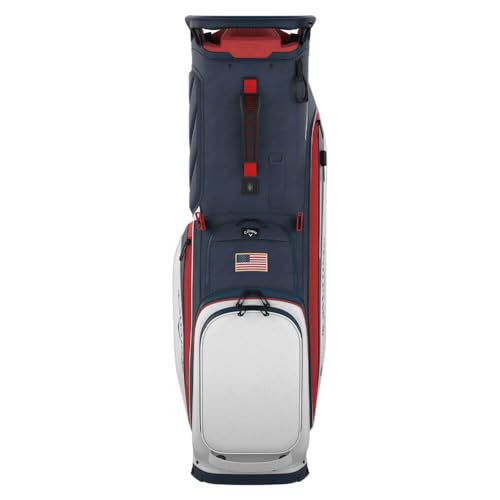 Fairway 14 Stand Bag B491443