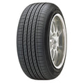 235/55R18 100H Tire R431
