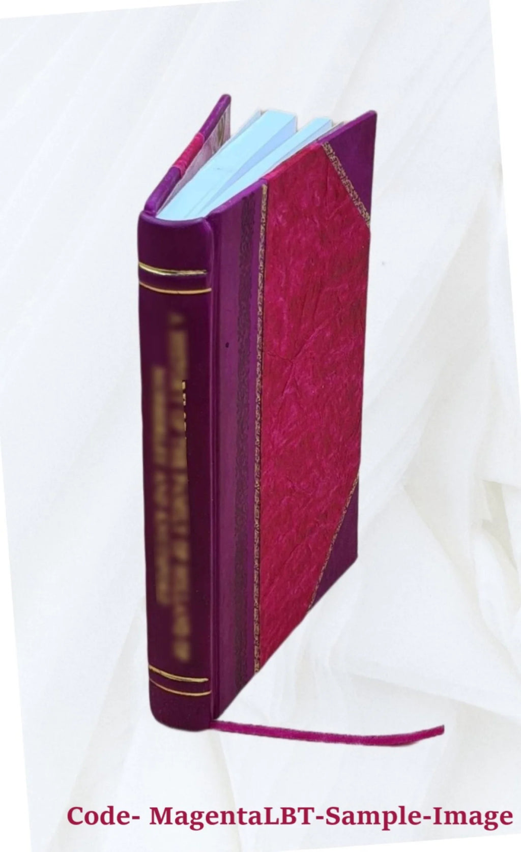 Book of the North Shore O92128