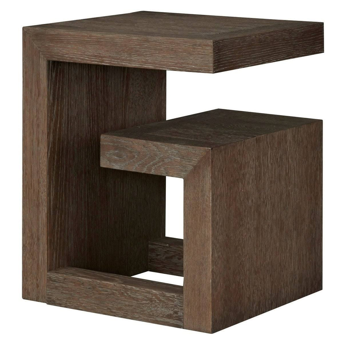 Modern Bedside Table T6798