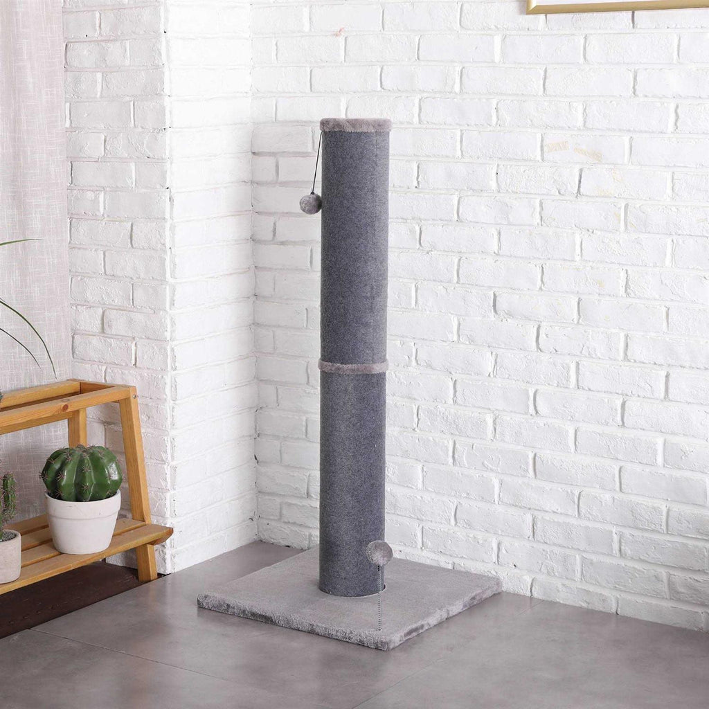 Cat Scratcher L220