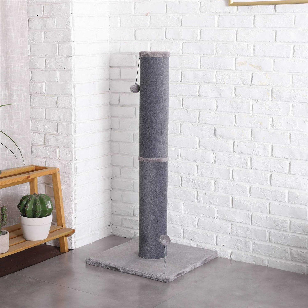 Cat Scratcher L220