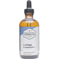 Cartilage Liquesence 4 oz A81506