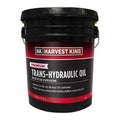 5 gal. Hydraulic Oil I75251