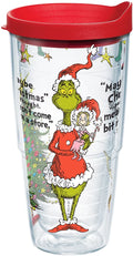24oz Double Walled Insulated Tumbler C917946