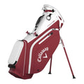 Fairway 14 Stand Bag B491443
