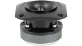 8 Ohm 30 Watt Compression Car Tweeter with Aluminium Voice Coil B55353