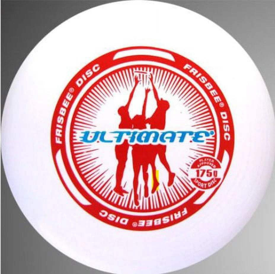 Frisbee M8740