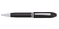Carbon Black Ballpoint Pen Y35023