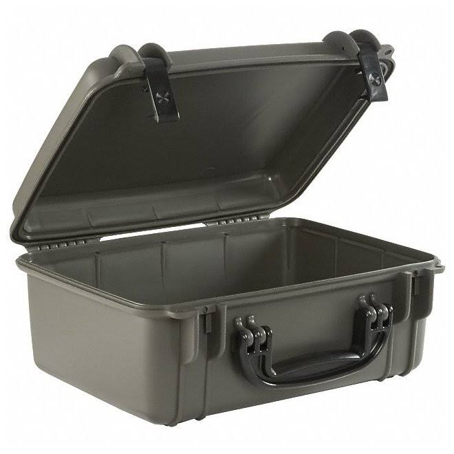 Protective Case U392