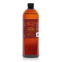 Leather Conditioner 8 Fl Oz O48706