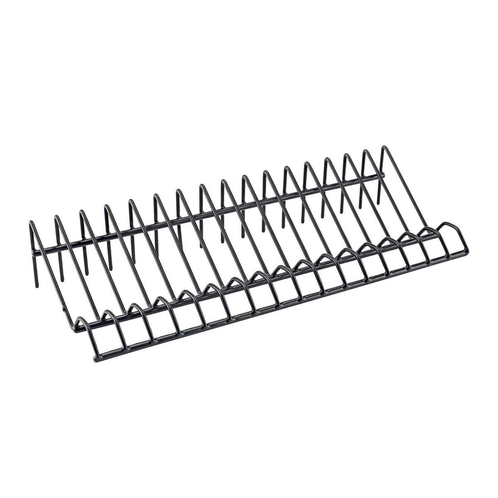 Wire Pliers Rack B6526