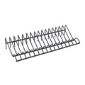 Wire Pliers Rack B6526