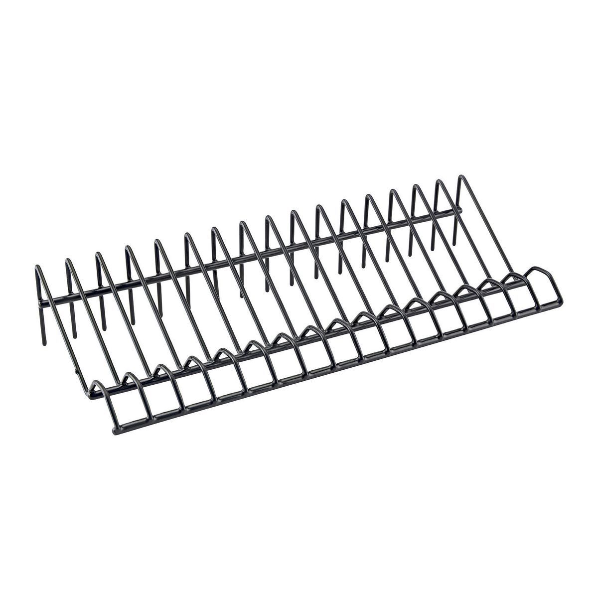 Wire Pliers Rack B6526