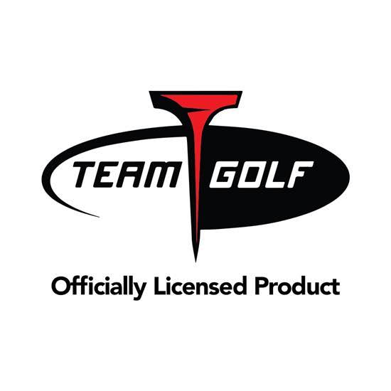 Golf Balls O5655