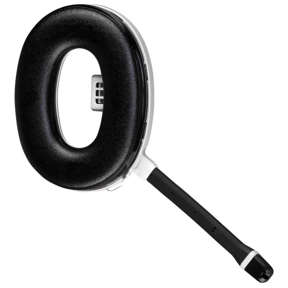 Wireless Communication Accessory T6278