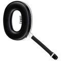 Wireless Communication Accessory T6278
