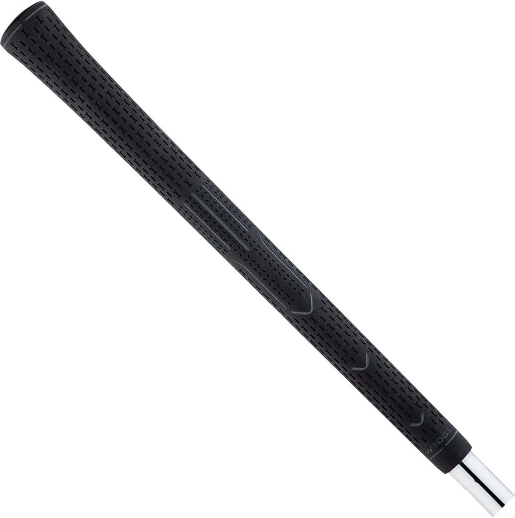 Steel Wedge P1958