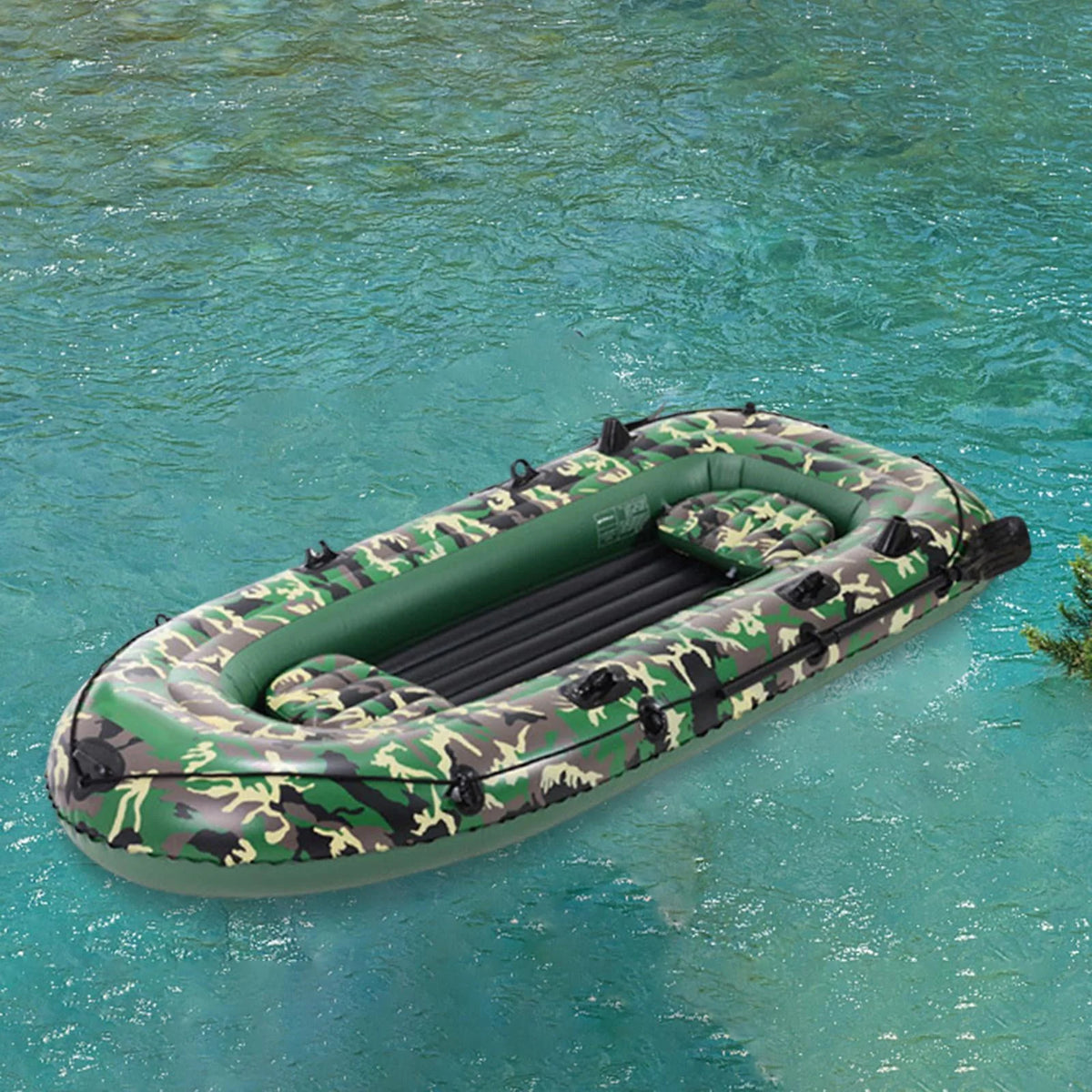 Inflatable Boat R924459