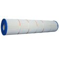 Replacement Pool Filter Cartridge P27822