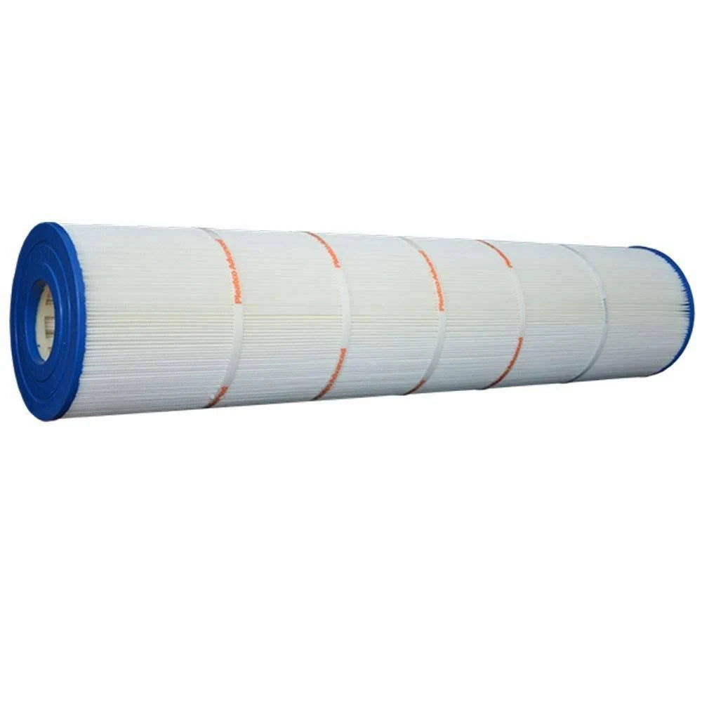 Replacement Pool Filter Cartridge P27822