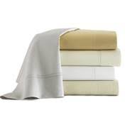 Sateen Sham L402