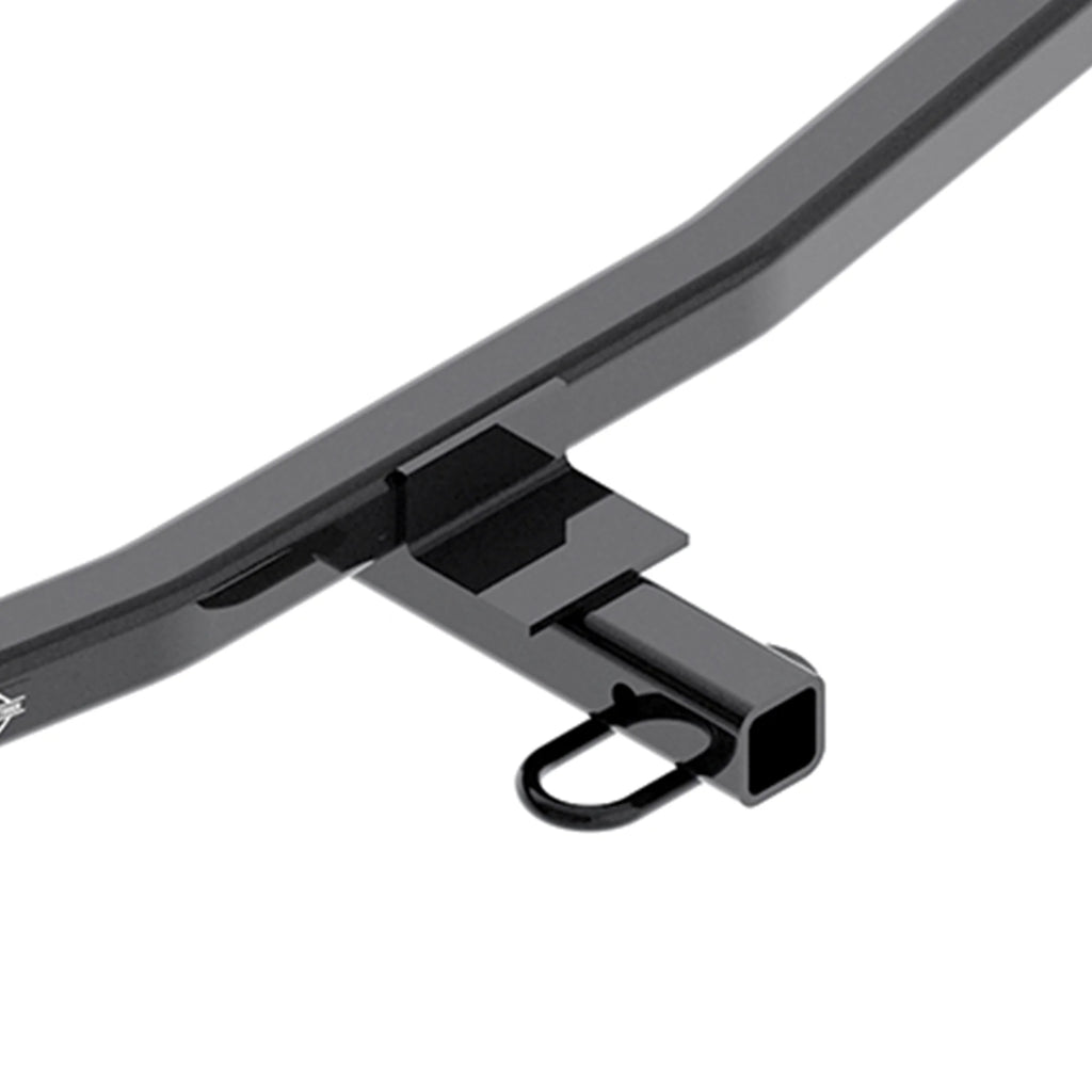 Class I Sportframe Hitch with 1.25 Inch Square Receiver Tube C429448