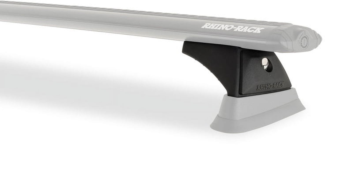 Locking Leg (X6) M35547