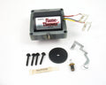 Coil Q1610