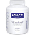 UltraNutrient I33397