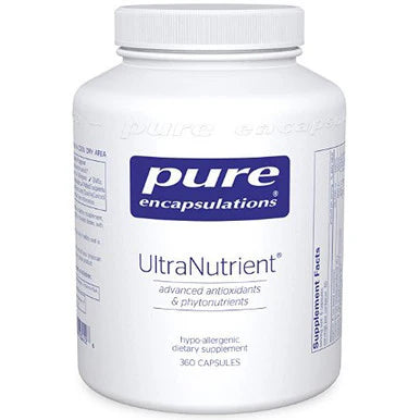 UltraNutrient I33397