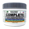 Probiotics Pet Supplies W333515