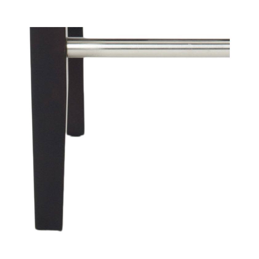 Bar Stool T59297