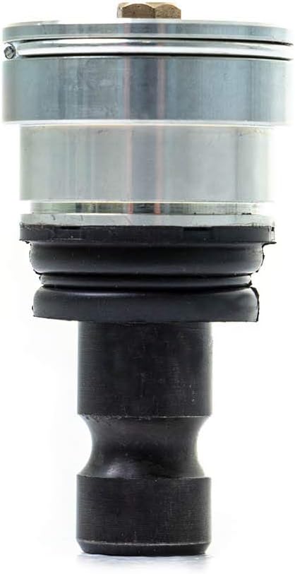 Super Duty 300M Ball Joint for Polaris Ranger XP 570 / Crew (2015-2016) H250